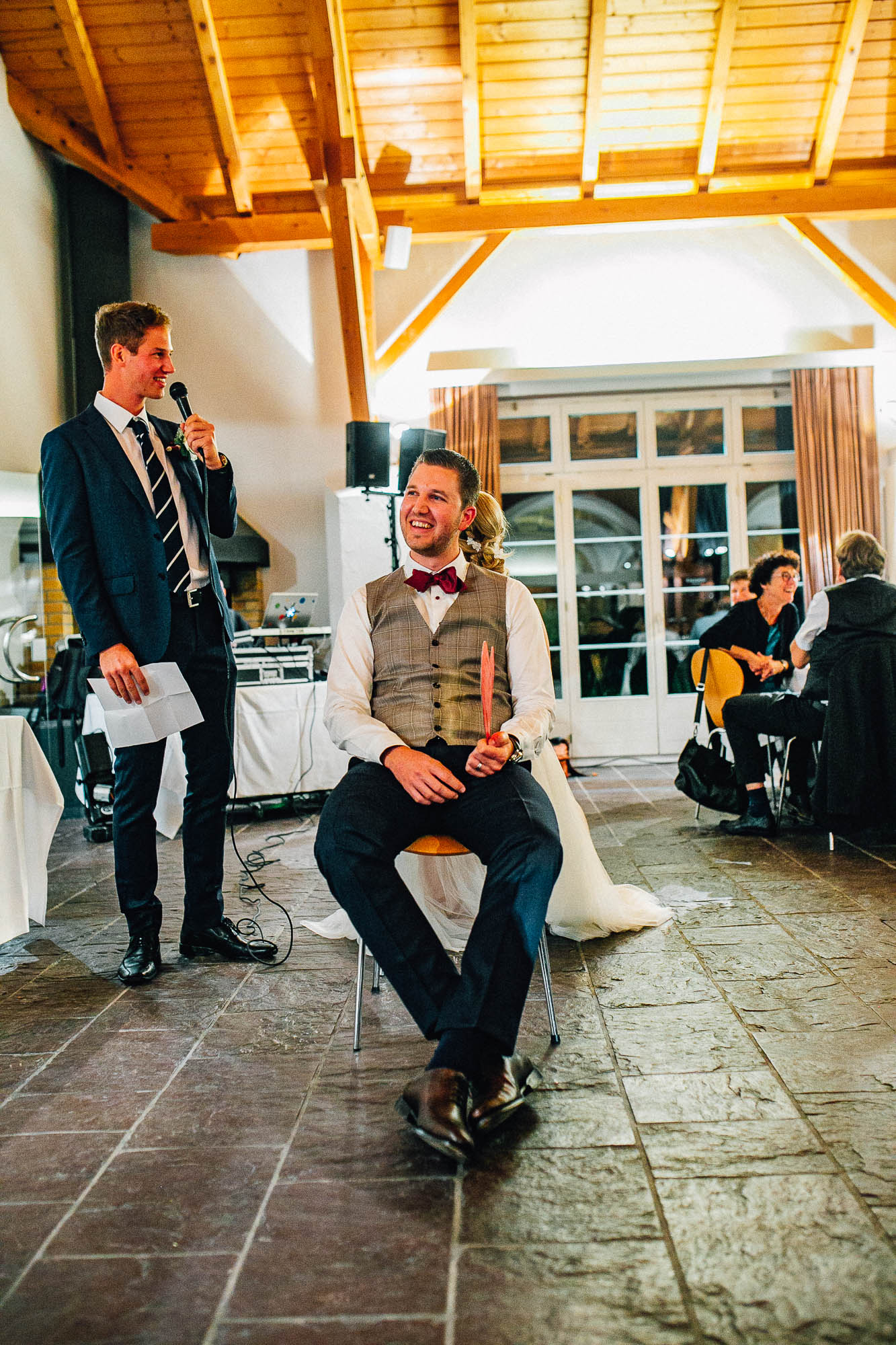 Export x3  U4C5275 Hochzeit 2019 Lena & Chasper